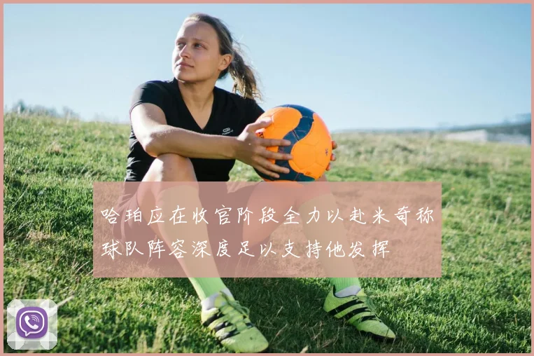哈珀应在收官阶段全力以赴米奇称球队阵容深度足以支持他发挥